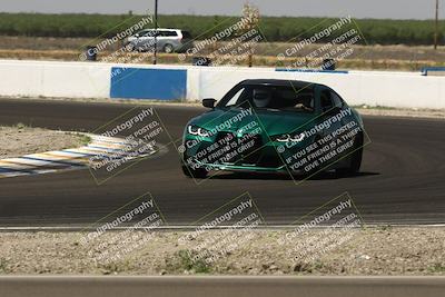 media/Apr-19-2025-Slip Angle (Sat) [[4a15bb232c]]/Red group/Turn 1/